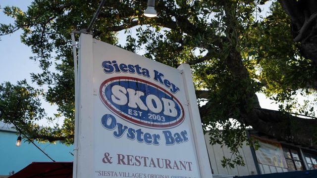 2237 MICHELE DRIVE, Sarasota, FL 34231