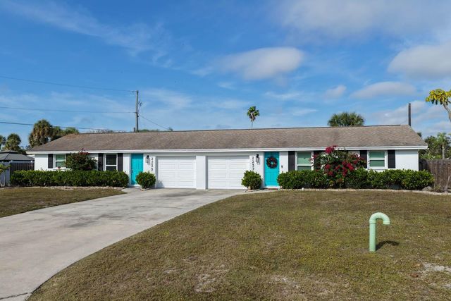 2237 MICHELE DRIVE, Sarasota, FL 34231