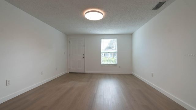 2237 MICHELE DRIVE, Sarasota, FL 34231