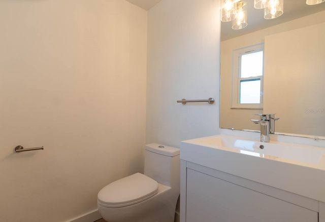 2237 MICHELE DRIVE, Sarasota, FL 34231