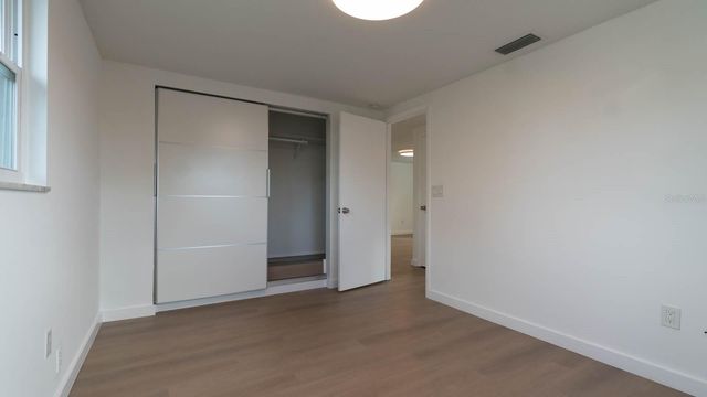 2237 MICHELE DRIVE, Sarasota, FL 34231