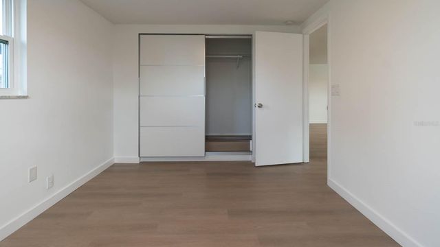 2237 MICHELE DRIVE, Sarasota, FL 34231