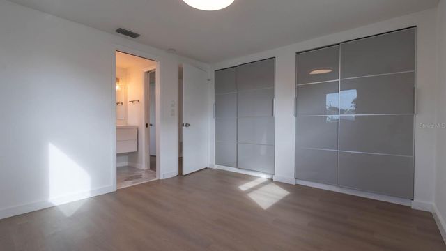 2237 MICHELE DRIVE, Sarasota, FL 34231