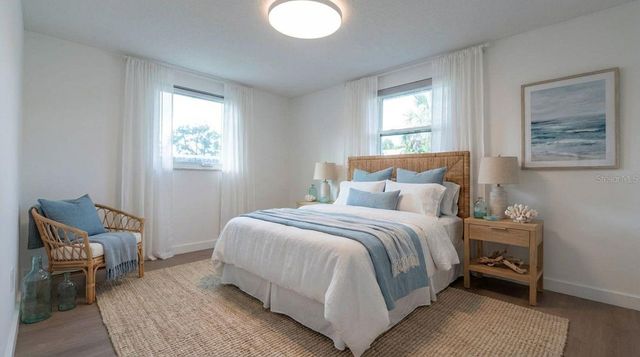 2237 MICHELE DRIVE, Sarasota, FL 34231