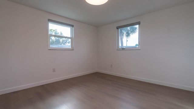 2237 MICHELE DRIVE, Sarasota, FL 34231