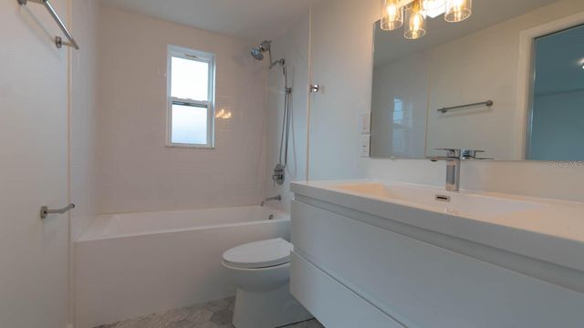 2237 MICHELE DRIVE, Sarasota, FL 34231