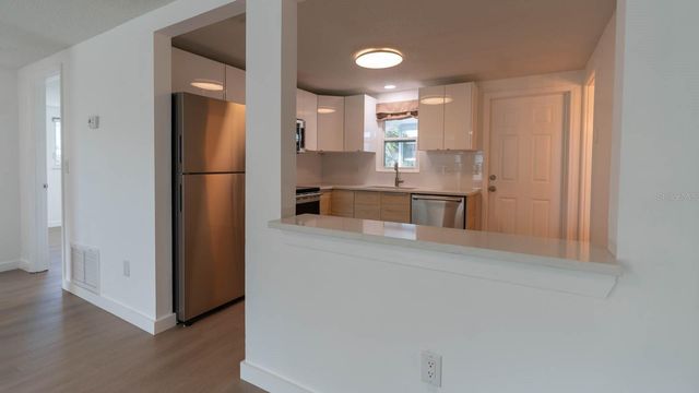 2237 MICHELE DRIVE, Sarasota, FL 34231