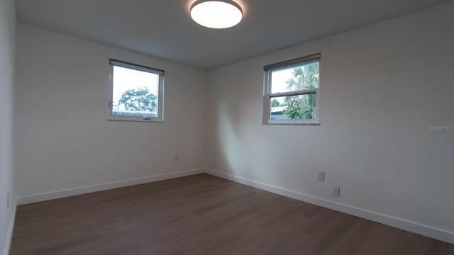 2237 MICHELE DRIVE, Sarasota, FL 34231