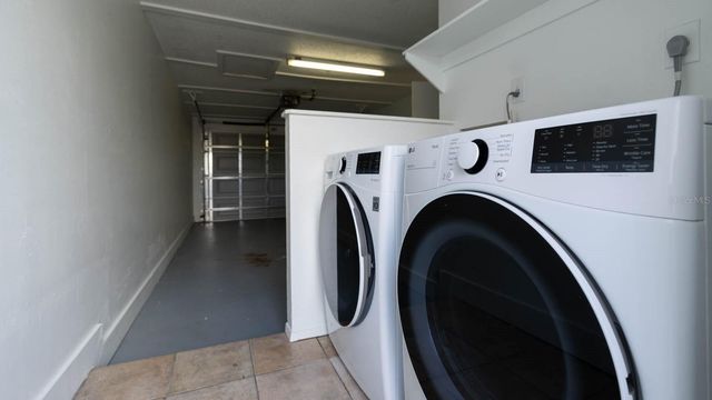 2237 MICHELE DRIVE, Sarasota, FL 34231