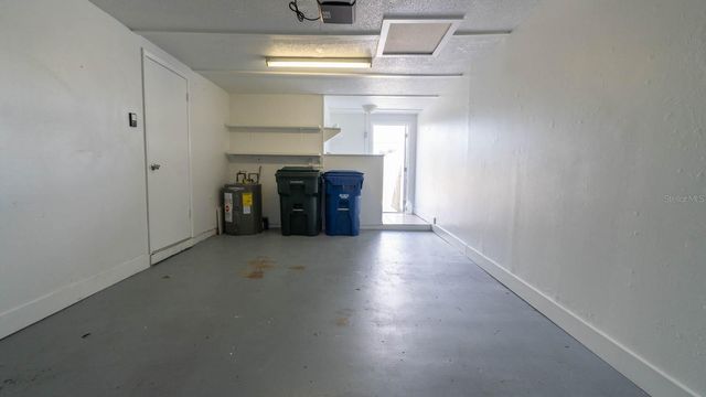 2237 MICHELE DRIVE, Sarasota, FL 34231