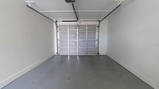 2237 MICHELE DRIVE, Sarasota, FL 34231