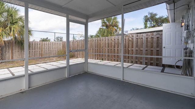 2237 MICHELE DRIVE, Sarasota, FL 34231