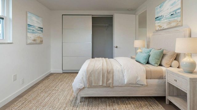 2237 MICHELE DRIVE, Sarasota, FL 34231