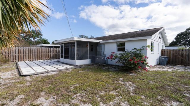 2237 MICHELE DRIVE, Sarasota, FL 34231