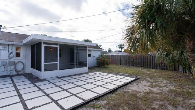2237 MICHELE DRIVE, Sarasota, FL 34231