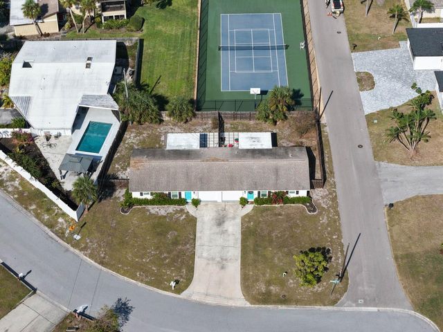 2237 MICHELE DRIVE, Sarasota, FL 34231