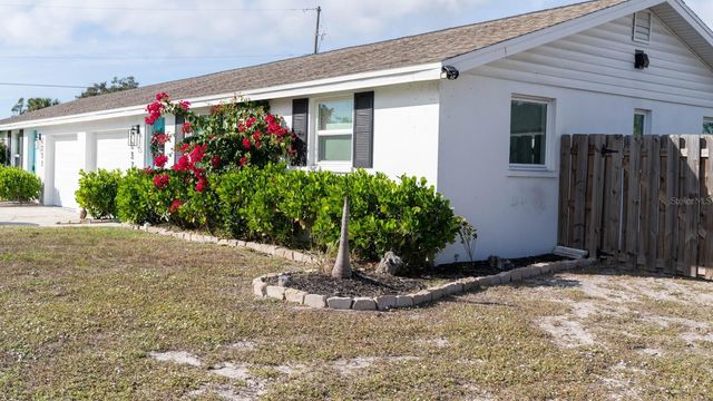 2237 MICHELE DRIVE, Sarasota, FL 34231