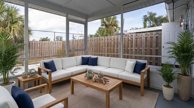 2237 MICHELE DRIVE, Sarasota, FL 34231