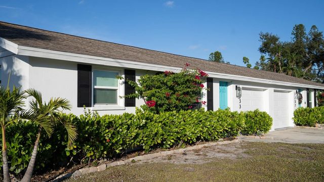 2237 MICHELE DRIVE, Sarasota, FL 34231