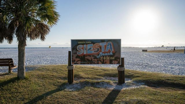 2237 MICHELE DRIVE, Sarasota, FL 34231