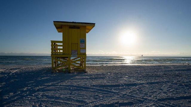 2237 MICHELE DRIVE, Sarasota, FL 34231