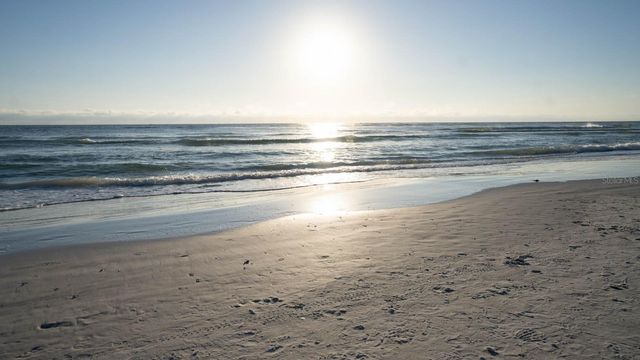 2237 MICHELE DRIVE, Sarasota, FL 34231