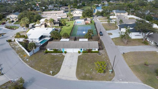 2237 MICHELE DRIVE, Sarasota, FL 34231