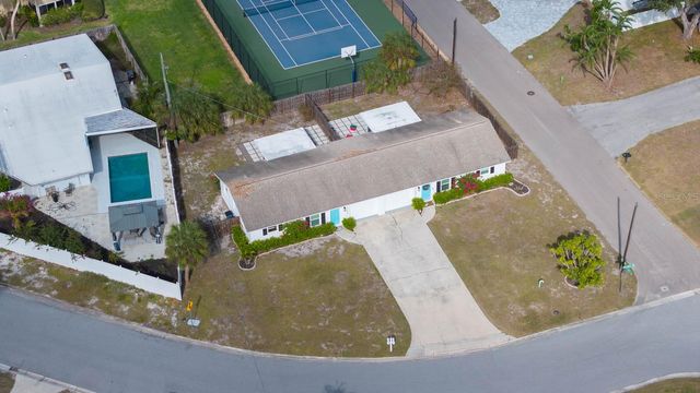 2237 MICHELE DRIVE, Sarasota, FL 34231