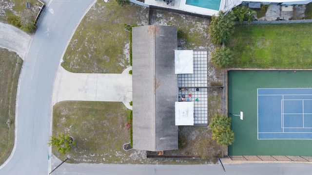 2237 MICHELE DRIVE, Sarasota, FL 34231