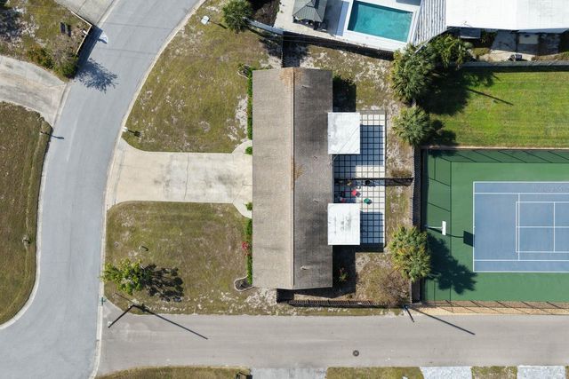 2237 MICHELE DRIVE, Sarasota, FL 34231