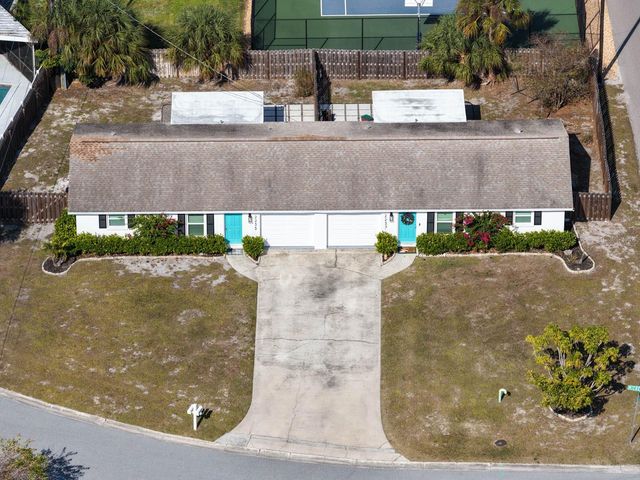 2237 MICHELE DRIVE, Sarasota, FL 34231