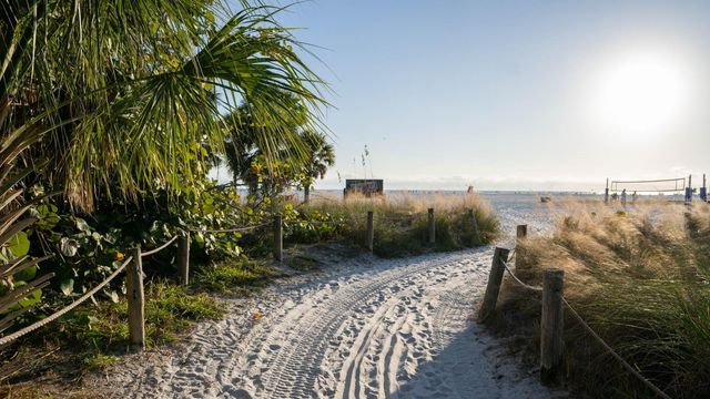 2237 MICHELE DRIVE, Sarasota, FL 34231