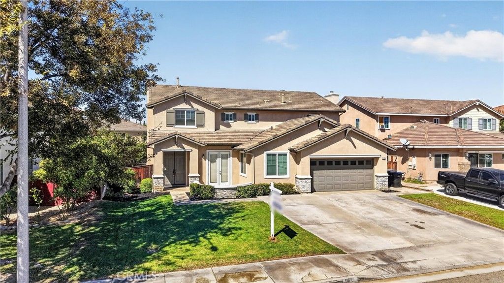 11123 Violet Court, Riverside, CA 92503 — photo 2
