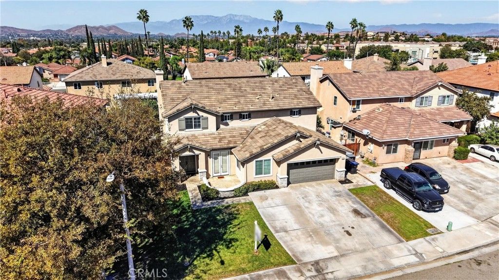 11123 Violet Court, Riverside, CA 92503 — photo 3