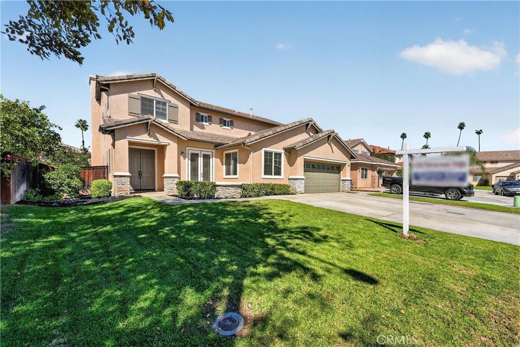 11123 Violet Court, Riverside, CA 92503 — photo 4
