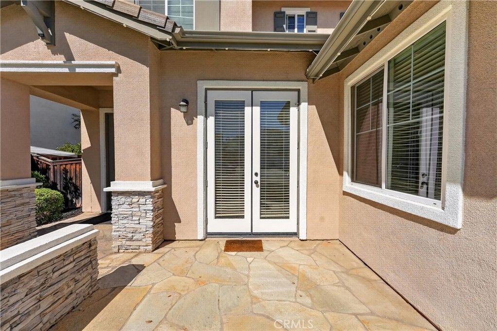 11123 Violet Court, Riverside, CA 92503 — photo 5