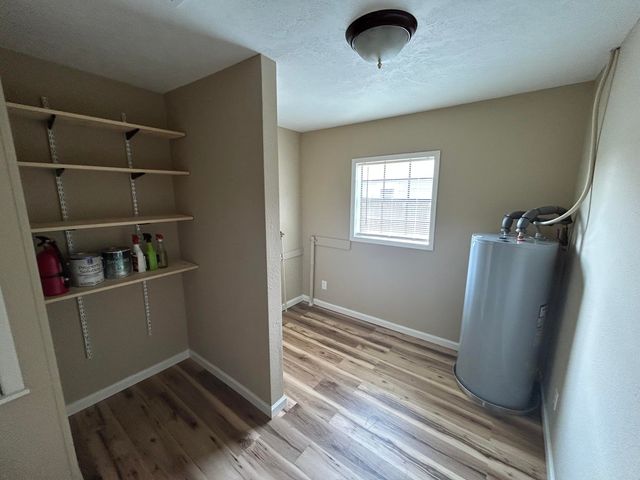 1515 Rose St, Deridder, LA 70634