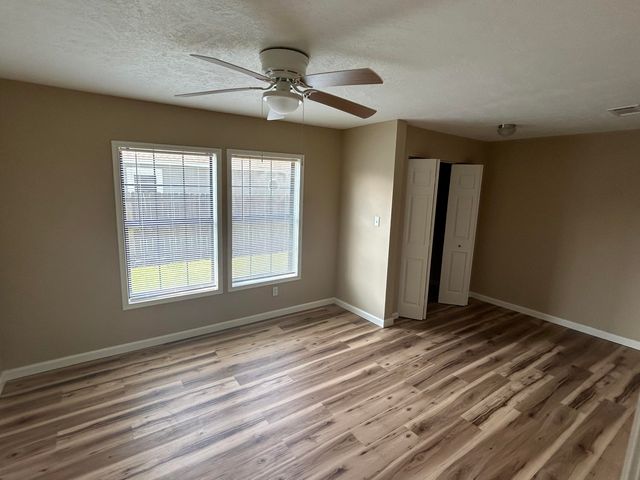 1515 Rose St, Deridder, LA 70634