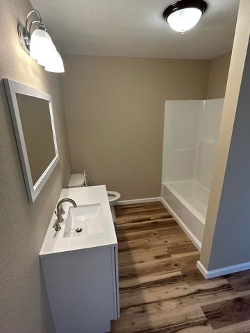 1515 Rose St, Deridder, LA 70634