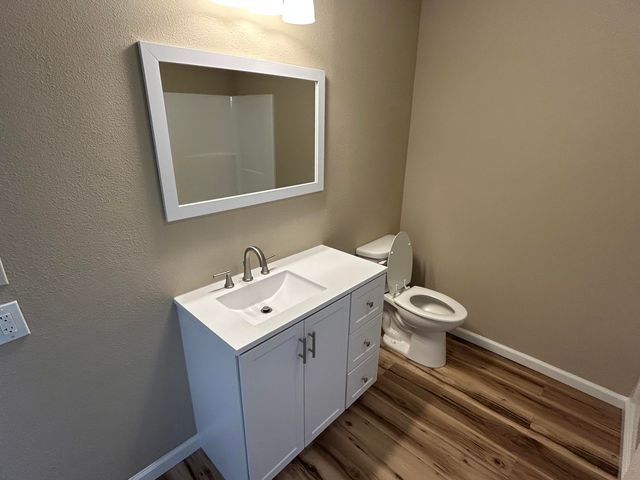 1515 Rose St, Deridder, LA 70634