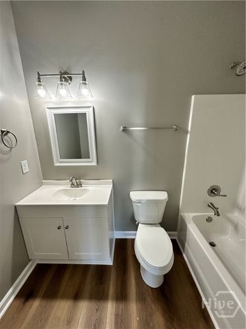 294 Cedar Creek Road, Winder, GA 30680