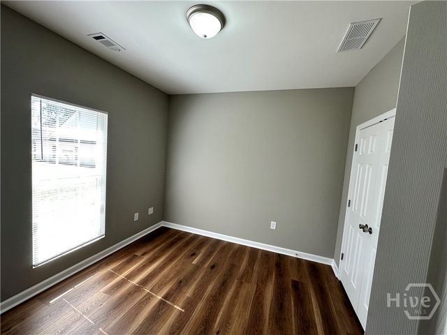 294 Cedar Creek Road, Winder, GA 30680