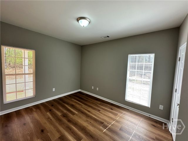 294 Cedar Creek Road, Winder, GA 30680