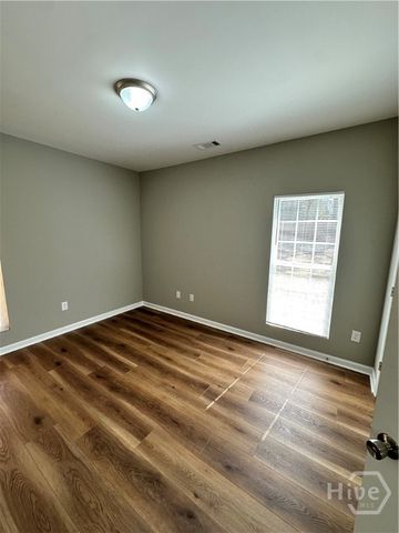 294 Cedar Creek Road, Winder, GA 30680