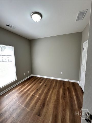 294 Cedar Creek Road, Winder, GA 30680