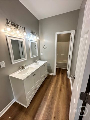 294 Cedar Creek Road, Winder, GA 30680