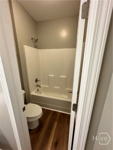 294 Cedar Creek Road, Winder, GA 30680