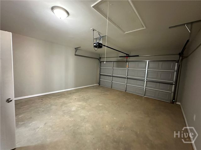 294 Cedar Creek Road, Winder, GA 30680