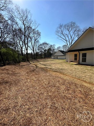 294 Cedar Creek Road, Winder, GA 30680