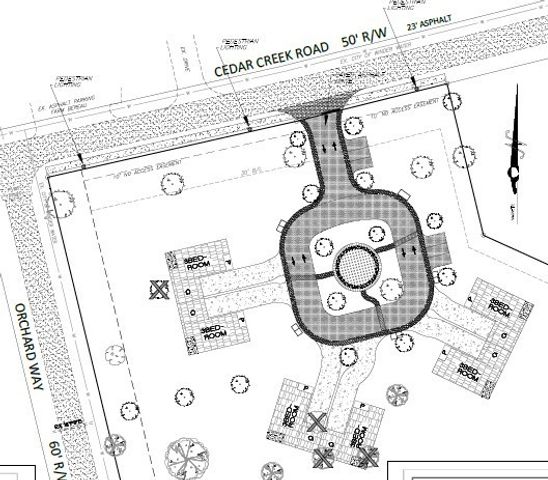 294 Cedar Creek Road, Winder, GA 30680